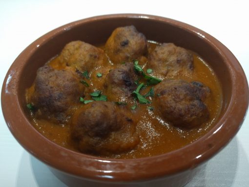 Nivel Intermedio Cocina - Imagen 2