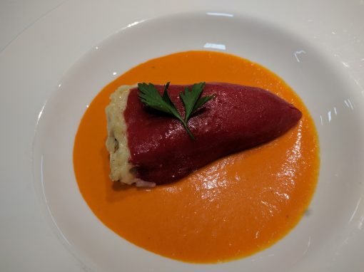 Nivel Intermedio Cocina - Imagen 4