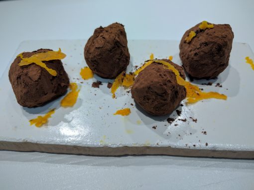 Nivel Intermedio Cocina - Imagen 7