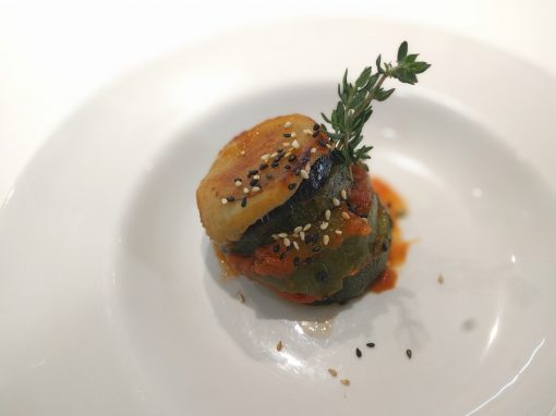 Iniciación a la cocina - Imagen 5