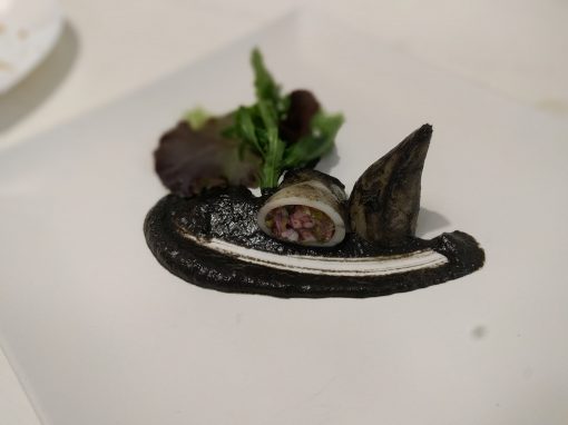Iniciación a la cocina - Imagen 4