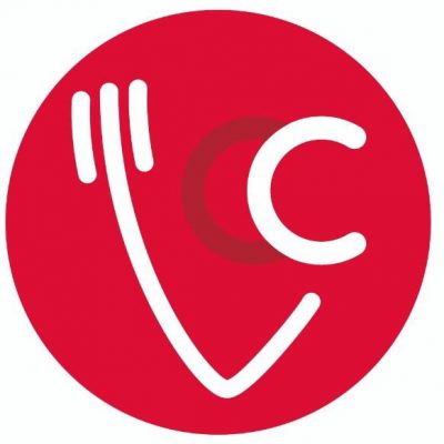 Tarjeta Regalo 145€ (tres experiencias gastronómicas)