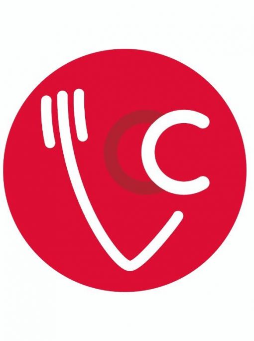 Tarjeta Regalo 145€ (tres experiencias gastronómicas)