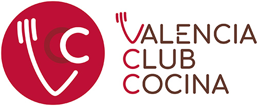 Valencia Club Cocina
