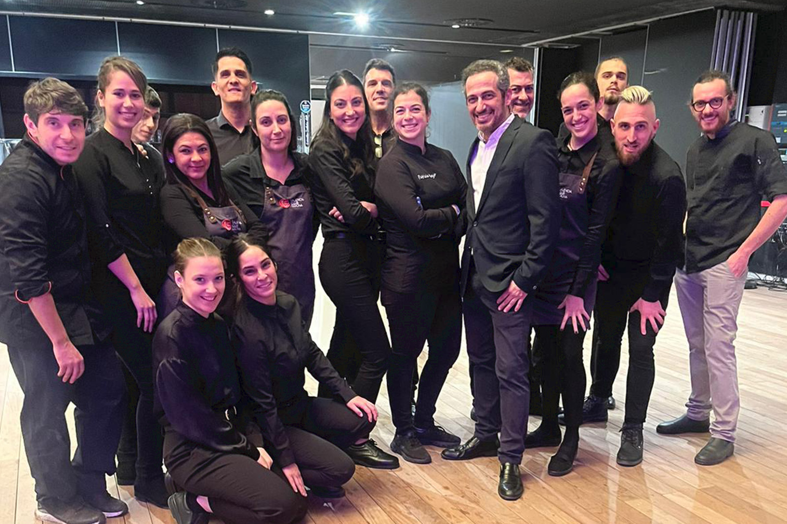 equipo5