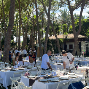 concurso paellas IMR