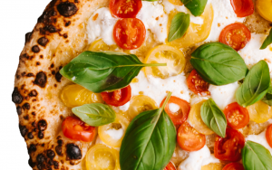 mejores restaurantes italianos de valencia